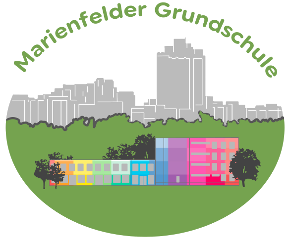 Marienfelder Grundschule